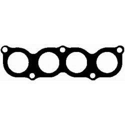 Intake Manifold Gasket BGA AG2838 OE Ref 90470103