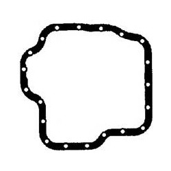 Oil Sump Gasket BGA AG2842 OE Ref 90530626