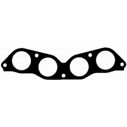 Intake Manifold Gasket BGA AG3002 OE Ref 1031077