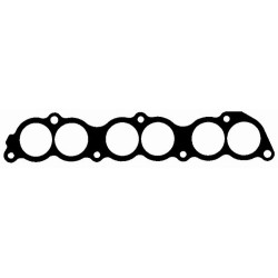 Intake Manifold Gasket BGA AG3021 OE Ref 9623716480