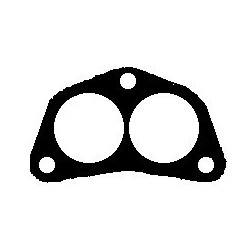 Exhaust Pipe Gasket BGA AG3607 OE Ref 30873327
