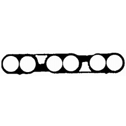 Intake Manifold Gasket BGA AG3817 OE Ref F53E9H486BB