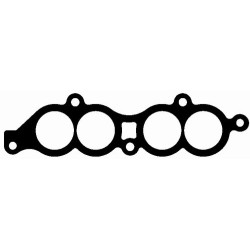 Intake Manifold Gasket BGA AG3896
