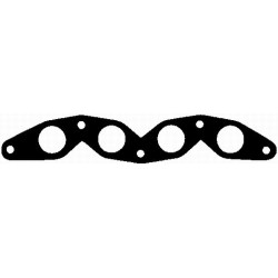 Intake Manifold Gasket BGA AG3898 OE Ref 14033-9C600
