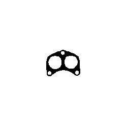 Exhaust Pipe Gasket BGA AG4794 OE Ref 1611351
