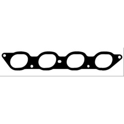 Intake Manifold Gasket BGA AG4869 OE Ref 037129717E