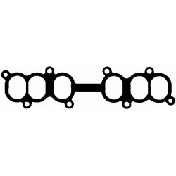 Intake Manifold Gasket BGA AG4894 OE Ref 8943645770