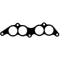 Intake Manifold Gasket BGA AG5615 OE Ref GUG704817MG