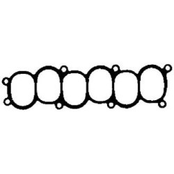 Intake Manifold Gasket BGA AG5808 OE Ref 5001854364