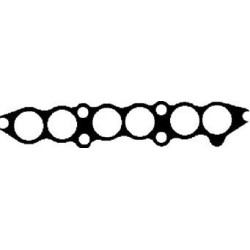 Intake Manifold Gasket BGA AG6014 OE Ref 14032-31U00