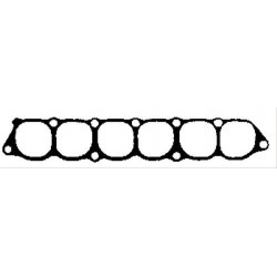 Intake Manifold Gasket BGA AG6847 OE Ref MD199282
