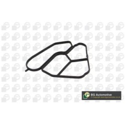 Oil Filter Housing Gasket BGA AG7500 OE Ref LVH000010