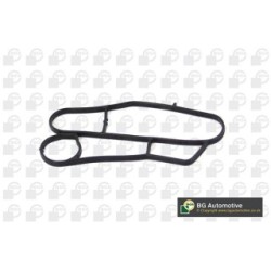 Oil Cooler Seal Ring BGA AG7502 OE Ref LVH000020