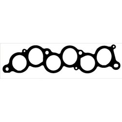 Intake Manifold Gasket BGA AG7685 OE Ref 17176-62030