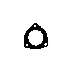Exhaust Pipe Gasket BGA AG7755 OE Ref 1709.15