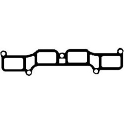 Intake Manifold Gasket BGA AG8898