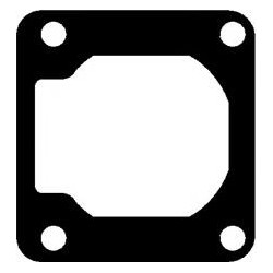 Exhaust Pipe Gasket BGA AG9203 OE Ref 1116663