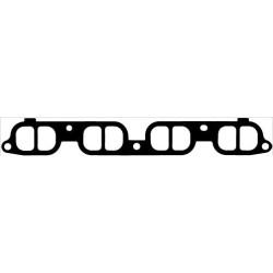 Intake Manifold Gasket BGA AG9277 OE Ref 17177-28020