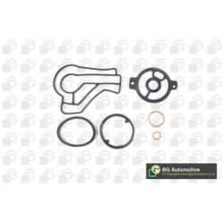 Oil Cooler Gasket Set BGA AG9600K OE Ref 074115405T