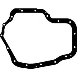 Oil Sump Gasket BGA AG9950 OE Ref 5652014