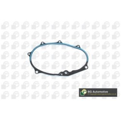 Timing Case Gasket BGA AH0105 OE Ref 06D103121B