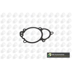 Timing Case Gasket BGA AH0120 OE Ref 03L145215F