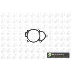 Timing Case Gasket BGA AH0121 OE Ref 03L145215J