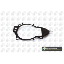 Timing Case Gasket BGA AH0122 OE Ref 04L145215