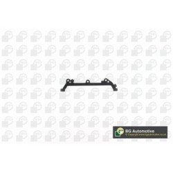 Timing Case Cover BGA AH0124 OE Ref 95810559202