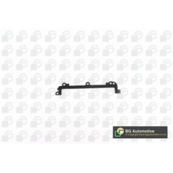 Timing Case Cover BGA AH0125 OE Ref 95810559111