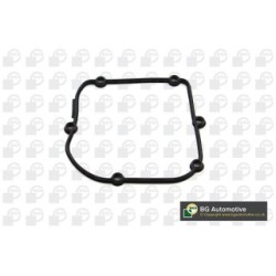 Timing Case Gasket BGA AH0128 OE Ref 06L103483A