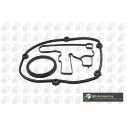 Timing Case Gasket Kit BGA AH0150K OE Ref 06H103483D