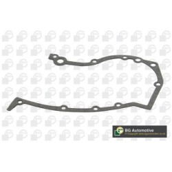 Timing Case Gasket BGA AH0170 OE Ref 047103161A