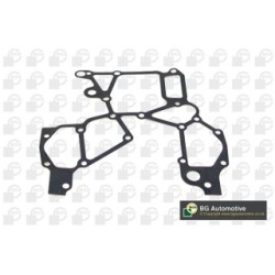 Timing Case Gasket BGA AH0296 OE Ref 93184758