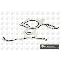 Timing Case Gasket BGA AH0305 OE Ref 9202219