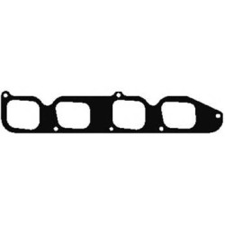 Intake Manifold Gasket BGA AH0580 OE Ref 8200490285