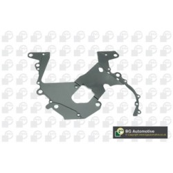 Timing Case Gasket BGA AH0900