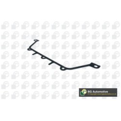 Timing Case Gasket BGA AH0907 OE Ref 11367831938