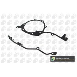 Timing Case Gasket Kit BGA AH0921K OE Ref 11141707260