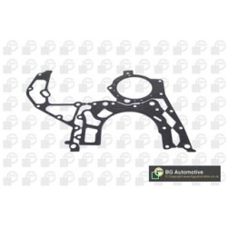 Timing Case Gasket BGA AH0930 OE Ref 11142245175
