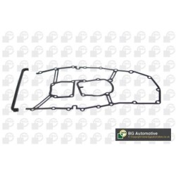 Timing Case Gasket Kit BGA AH0950K OE Ref 11141739905