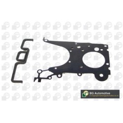 Timing Case Gasket Kit BGA AH0951K OE Ref 11141739868