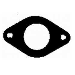 Exhaust Pipe Gasket BGA AH1396 OE Ref 1146867