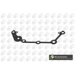 Timing Case Gasket BGA AH2030 OE Ref 213312A010