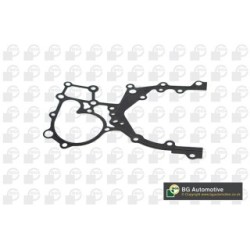 Timing Case Gasket BGA AH2031 OE Ref 213412A001