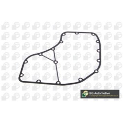Timing Case Gasket BGA AH2210 OE Ref 504380259