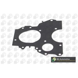 Timing Case Gasket BGA AH2320 OE Ref 1078522