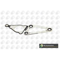 Timing Case Gasket BGA AH2366 OE Ref 1754585