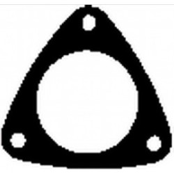 Exhaust Pipe Gasket BGA AH2525 OE Ref 51770353