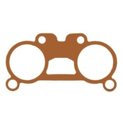 Intake Manifold Gasket BGA AH2580